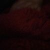 mary_laker